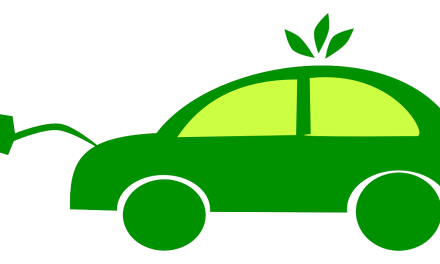 Green car, il 2030 è arrivato. Dalle auto elettriche un mondo migliore?