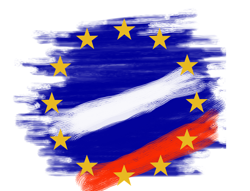 Russia: un compagno di viaggio nella governance europea