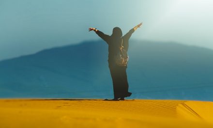 Viaggio nel mondo delle donne: Italia e Marocco