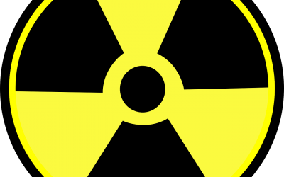 Radon, un nemico invisibile da cui possiamo difenderci