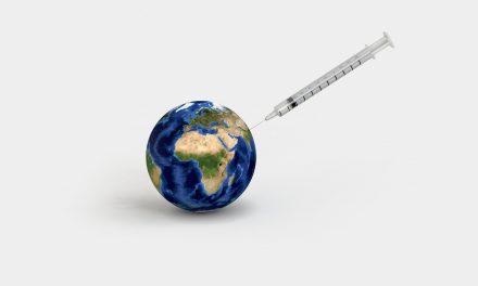 Vaccini senza confini