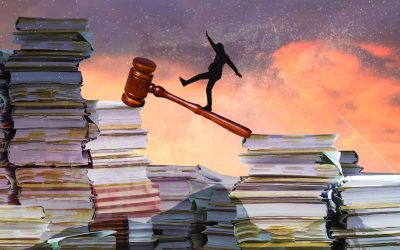 Gli avvocati e la riforma della giustizia: quale contributo?