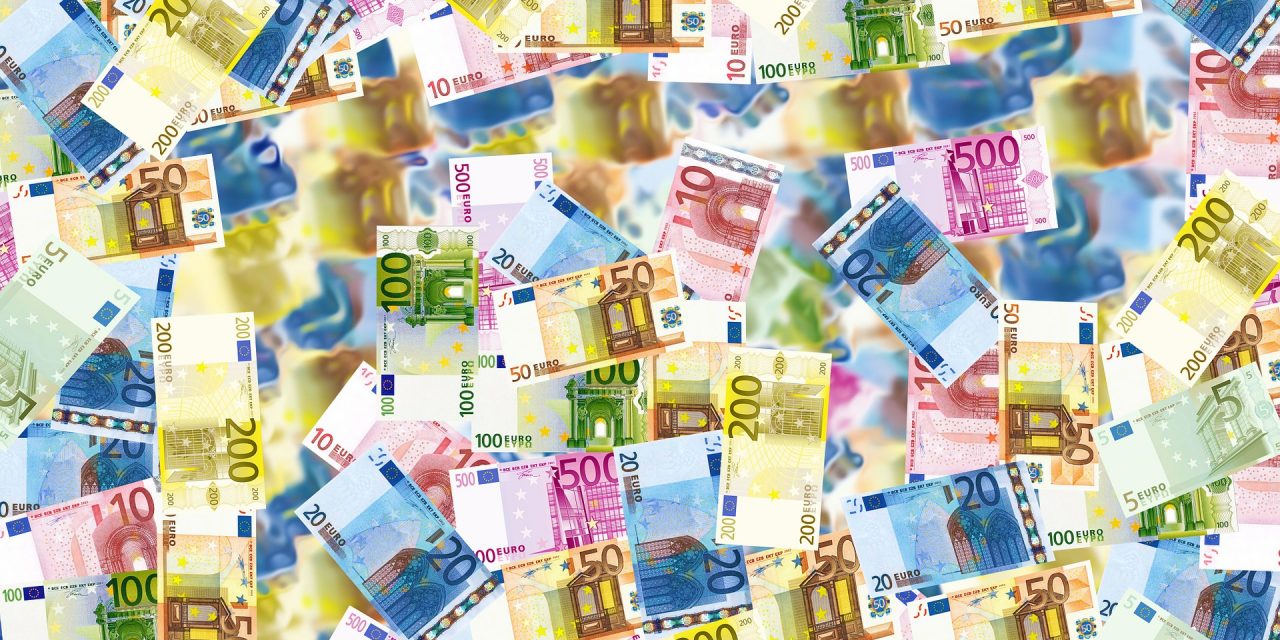 Dagli Eurobond a un bilancio comune