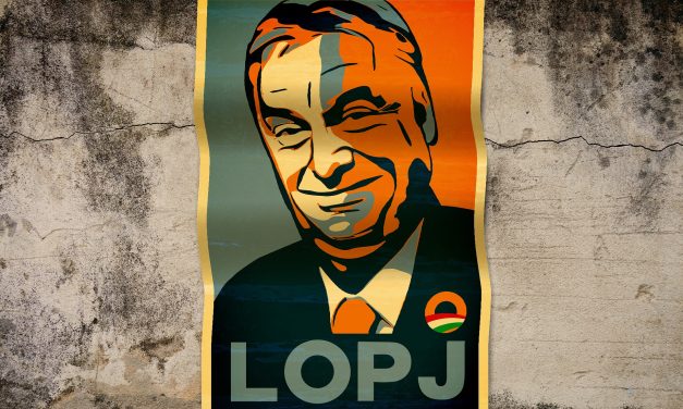 Orban e gli altri, una riflessione sull’analisi di Maurizio Serra