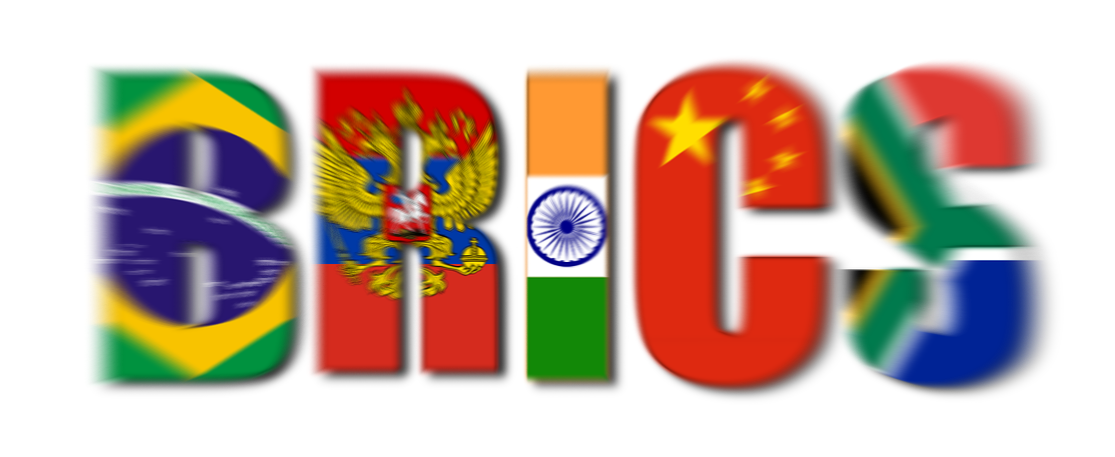 Lo spettro anti Occidente Cina-India-Russia