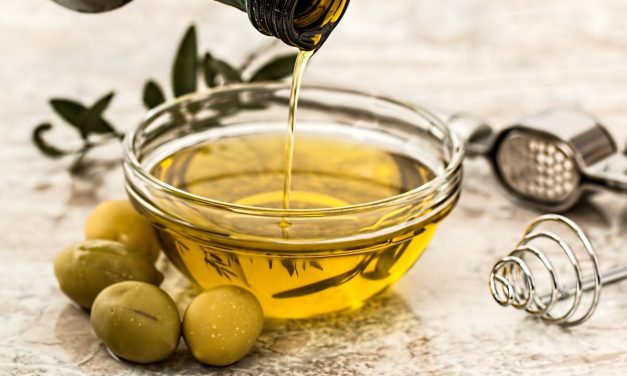 I migliori produttori di Oli extravergini d’oliva