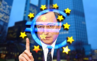 Verso l’agenda Draghi e oltre