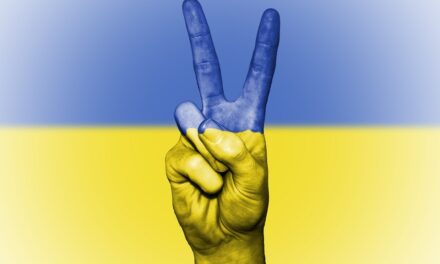 La Giornata delle Forze Armate Ucraine
