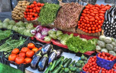 Quale tradizione per il settore agroalimentare italiano?