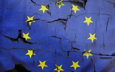 L’Unione Europea di fronte all’interregno dei populismi