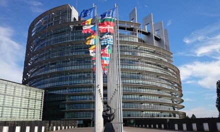 Qatargate: salvare il Parlamento europeo, suo malgrado