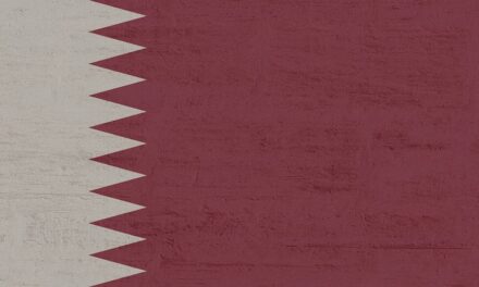 Il Qatargate: non solo mazzette