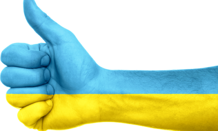 Perché e percome armare gli ucraini è giusto e sacrosanto