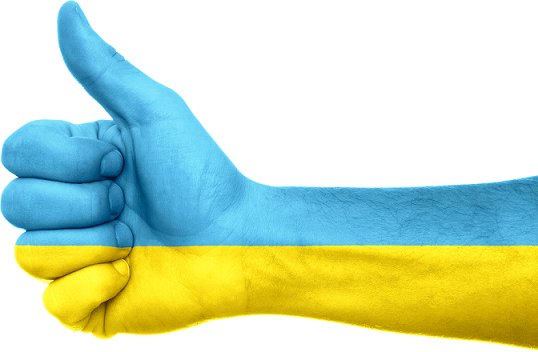 Perché e percome armare gli ucraini è giusto e sacrosanto