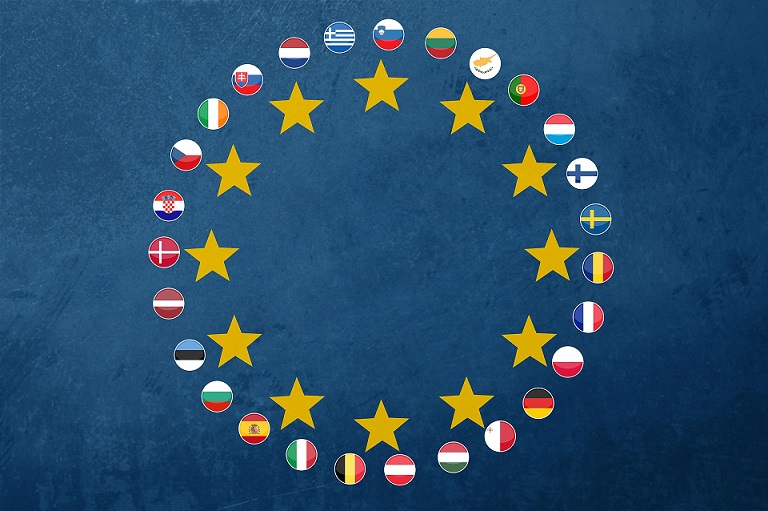 L’Europa degli “esperti” e quella dei cittadini