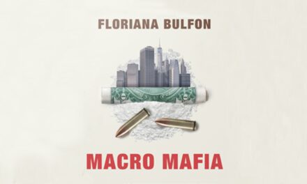 Macro Mafia