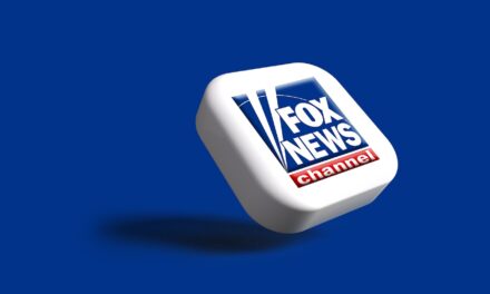 Fox News patteggia con Dominion, luci e ombre per la democrazia